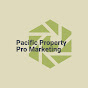 Pacific Property Pro Marketing YouTube Profile Photo