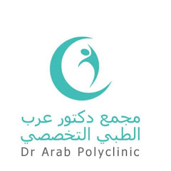 Dr Arab thumbnail