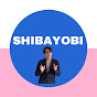 SHIBAYOBIチャンネル