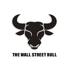 The Wall Street Bull Avatar