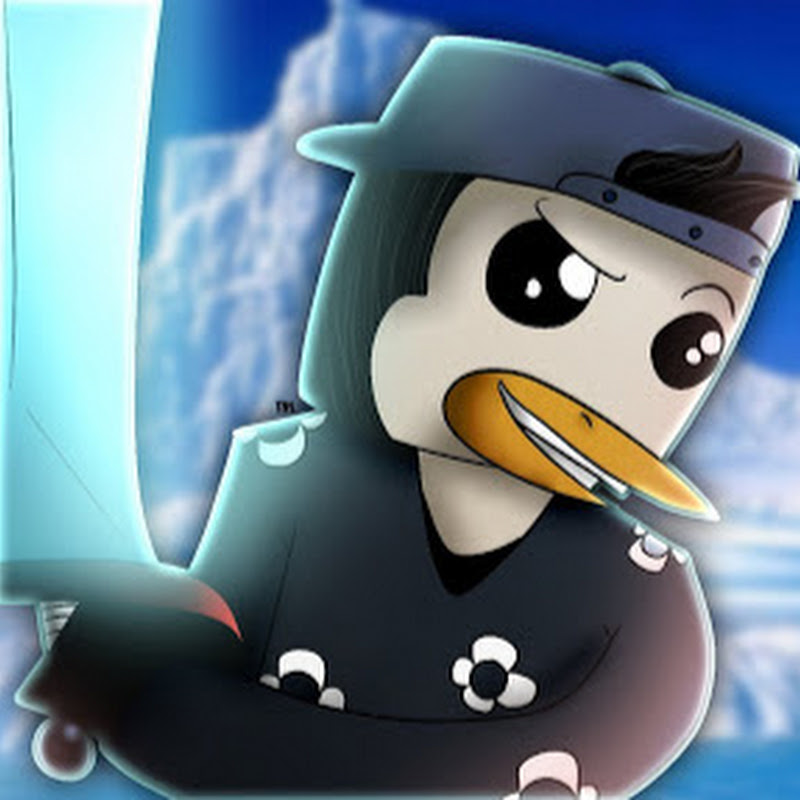 Profile Diabolofeat35 Wizdeo Analytics