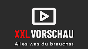 Sturm Der Liebe Vorschau Xxl