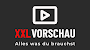Sturm Der Liebe Vorschau 6 Wochen Xxl Tv