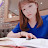 새벽4시반 엄마공부최란희