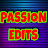 Avatar of Passion Edits