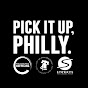 Philadelphia Clean Streets - @UnLitterUsPhilly YouTube Profile Photo