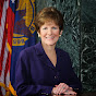 Mary Norwood YouTube Profile Photo