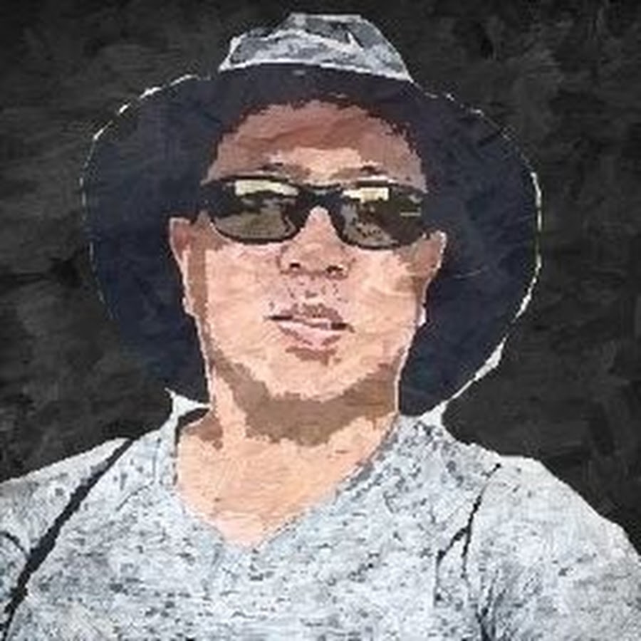 AKedOLTe88rXm7KshIWPk oihxD0WiGgp22rfNcAtrzE1A s900 c k c0x00ffffff no rj