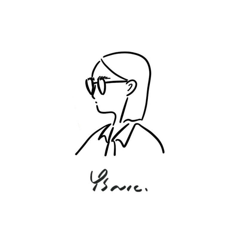 Ysnic - 網紅的藏寶箱 