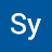 Sy park