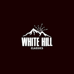 White Hill Classics thumbnail