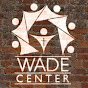 Wade Center YouTube Profile Photo