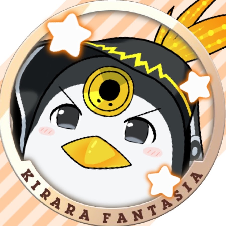 メ ン バ-紹 介 ◆ 1 期 生 う さ へ い か ら ぱ ん 熊 原 bear 滝 本 り の た っ ぴ-つ... видео, подели...