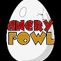 Angry Fowl YouTube Profile Photo