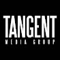 tangentmediagroup - @tangentmediagroup YouTube Profile Photo