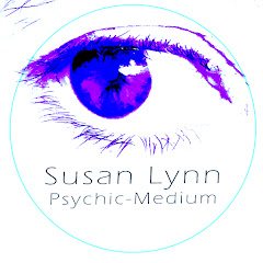 Susan Lynn- Psychic Medium net worth