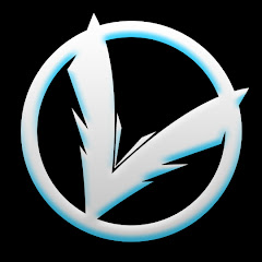 Thumbnail of related channel