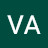 VA Money Group
