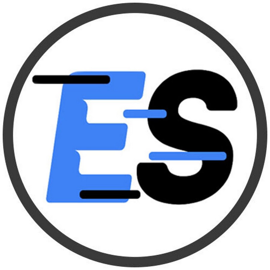 Первый экстернат лого. Экспресс-курс подготовки к школе. School express. Лондон экспресс кисловодск. Школа экспресс санкт-петербург отзывы.