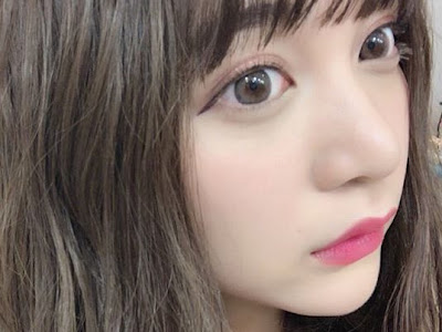 √1000以上 井上 未夢 105848
