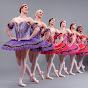 Les Ballets Trockadero de Monte Carlo YouTube Profile Photo