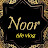Noor entertainment channel