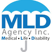 MLD Agency, Inc.