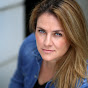 Faye Barber-Actor YouTube Profile Photo