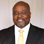 Pastor Wayne M. Bass YouTube Profile Photo