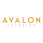 Avalon Catering YouTube Profile Photo