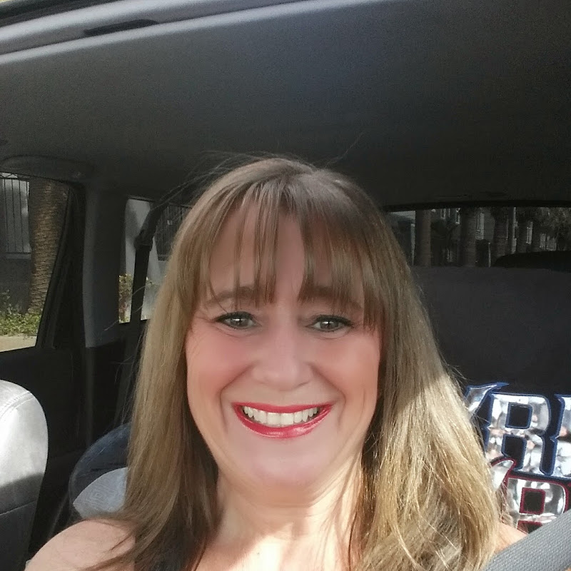 diane kalnitz