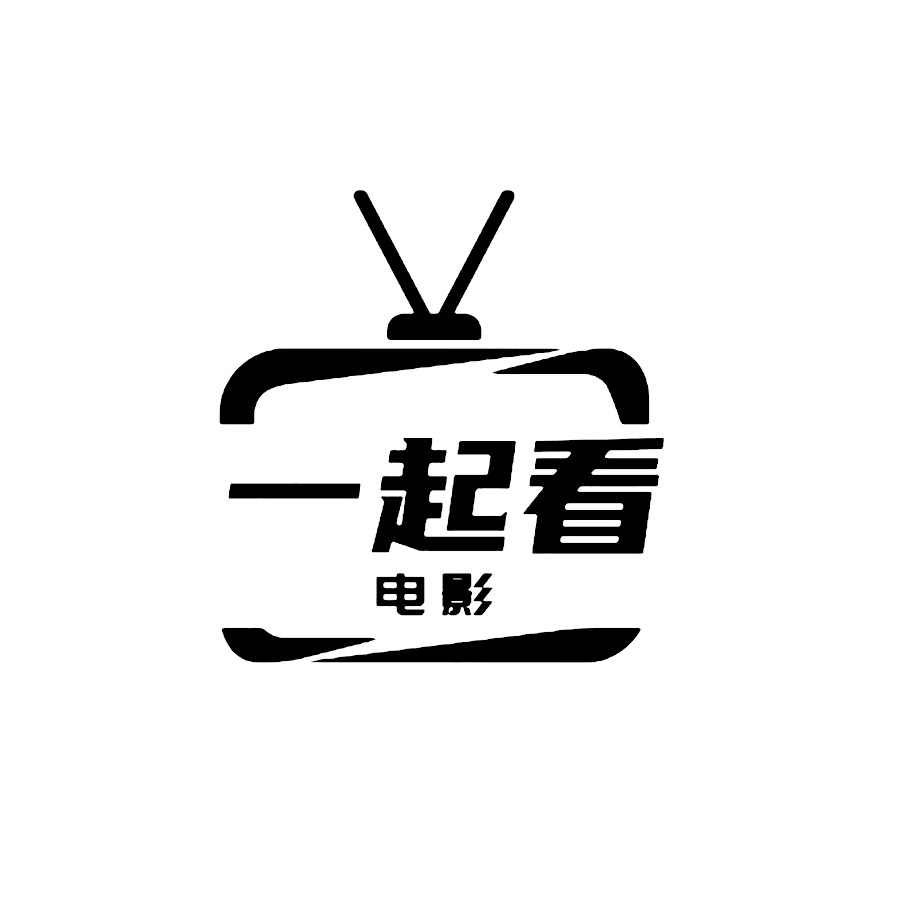 一起看电影 Youtube