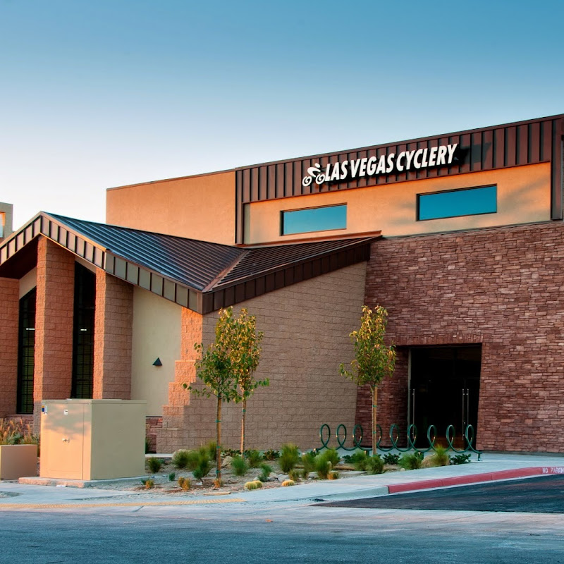 Las Vegas Cyclery