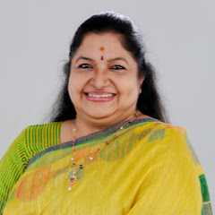 K S Chithra thumbnail