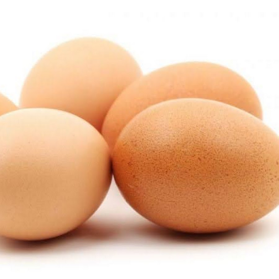 Купить яйца иваново. Сколькоивпритьт яйцв.
