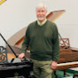 Graves Piano & Organ Co. - @gravespiano YouTube Profile Photo
