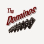 The Dominos Band YouTube Profile Photo