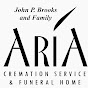 Aria Funeral Home YouTube Profile Photo