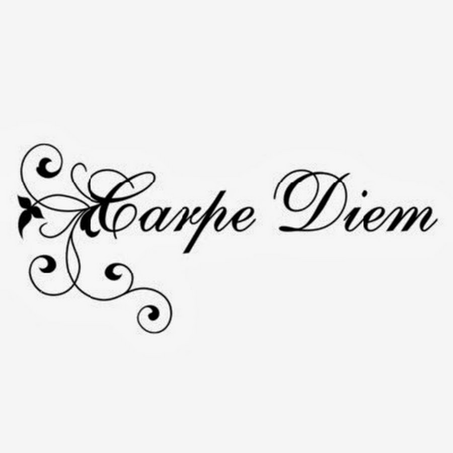 Carpe Diem тату эскиз. Лови момент на латыни эскиз. Тату надпись Carpe Diem эскиз. Лови момент на латыни красивым шрифтом
