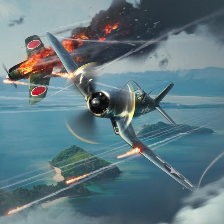 воздушный бой над. воздушный бой над. воздушные бои сериал. War thunder воздушный бой. военный пейзаж.
