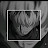 sefriudin keren Avatar