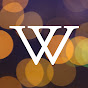 Wellesley College Concert Series YouTube Profile Photo