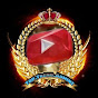 TopTrendAdminz YouTube Profile Photo