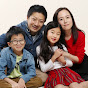 KahoSei Channel from Canadaが登録者数100万人を達成