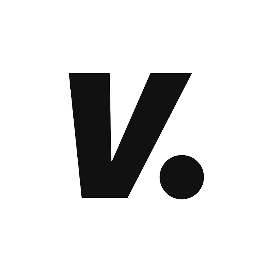 Vdot O2 Youtube