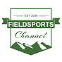 Fieldsports Channel