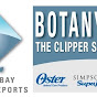 Botany Bay - @TheClipperSpecialist YouTube Profile Photo