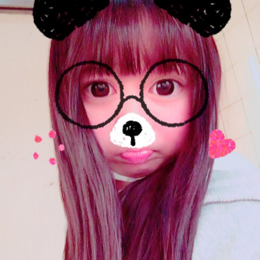 福島星亜 Youtube