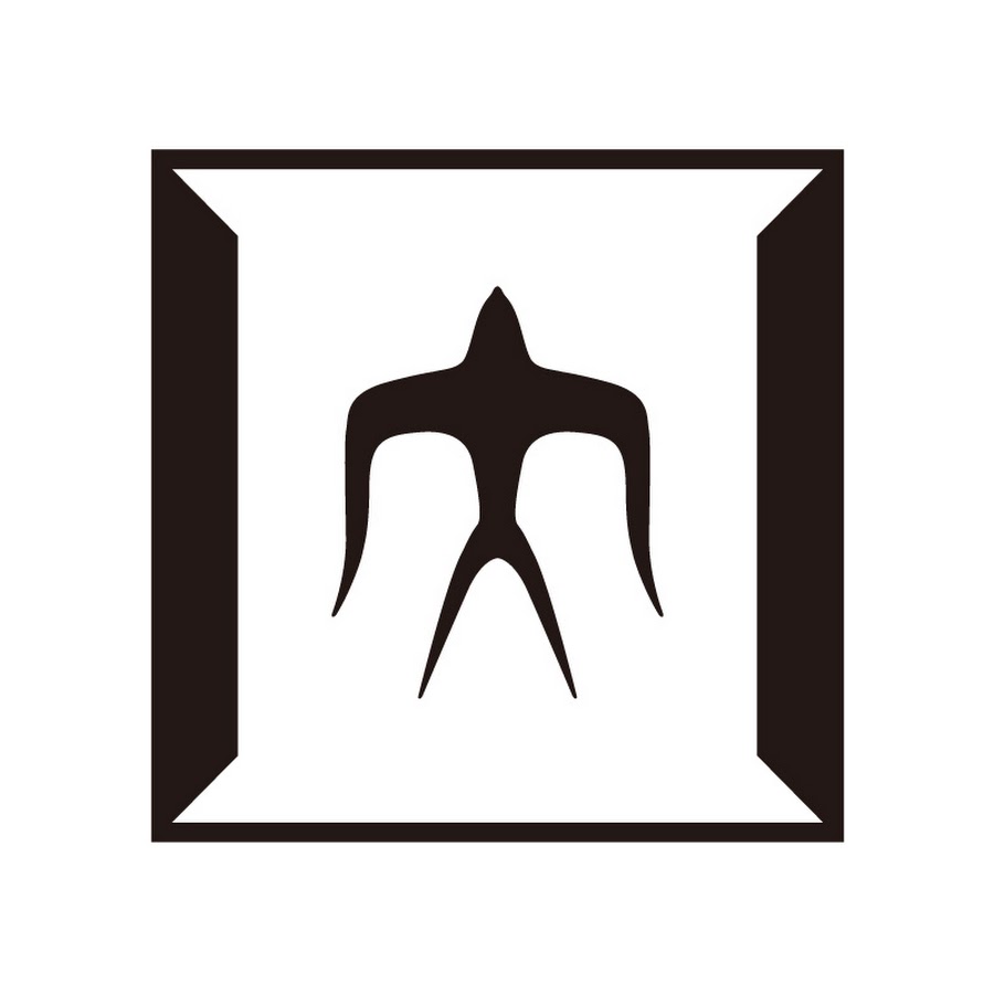 東京工業大学 Youtube