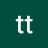 tt